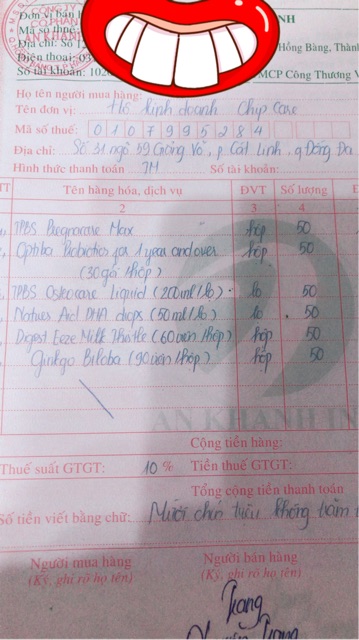 Men Optibac phòng tác dụng phụ của kháng sinh | BigBuy360 - bigbuy360.vn