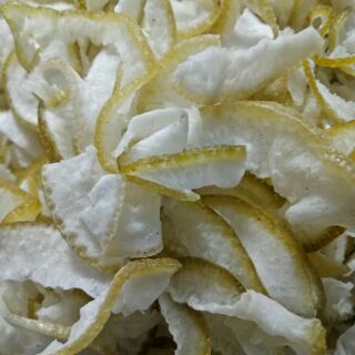 Bưởi sấy dẻo 75000/250gr