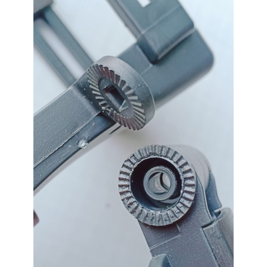 Giá đở điện thoại kẹp gương chiếu hậu xe ô tô [ loại tốt ] | BigBuy360 - bigbuy360.vn