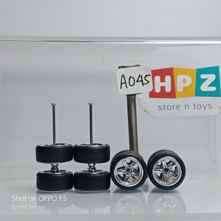 Hotwheels a045. găng tay cao su chuyên dụng chất lượng cao