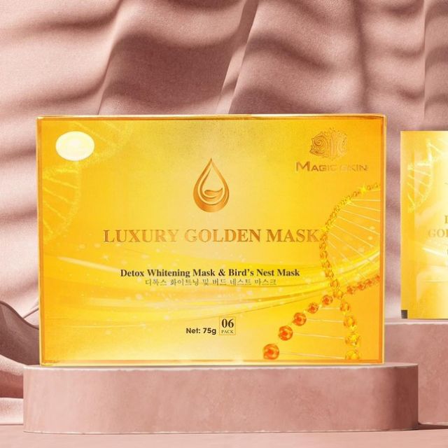 magicskinvietnam.net