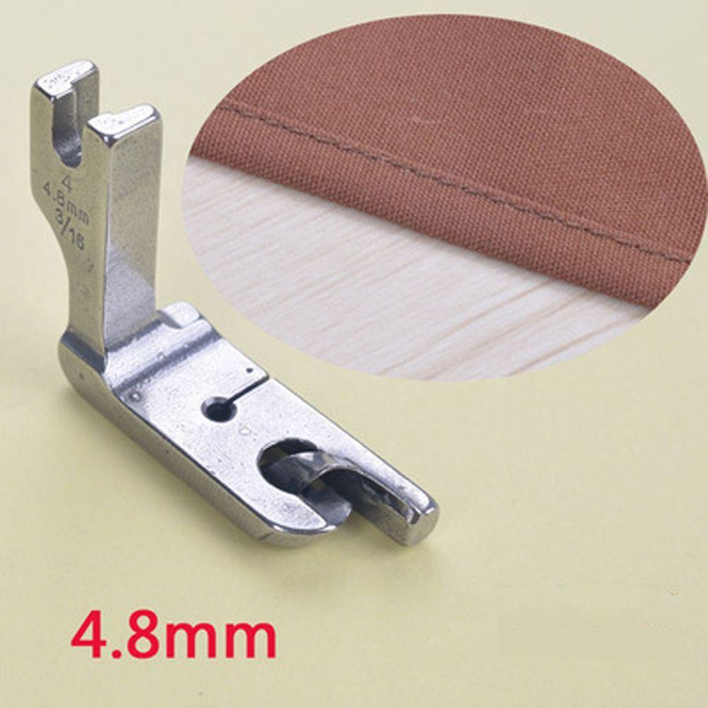Chân Vịt Máy May DAPHS Chất Lượng Cao