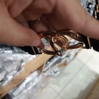 ĐAI VÁY Full chun to nhỏ