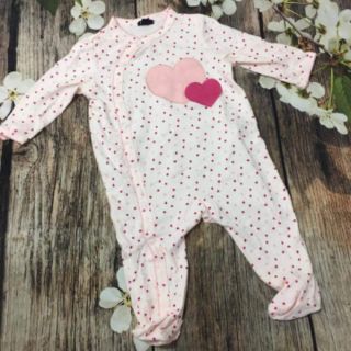 combo 2body bé gái hàng xuất xịn