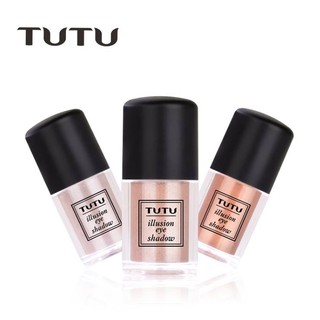 Kim Tuyến Nhũ Tu Tu