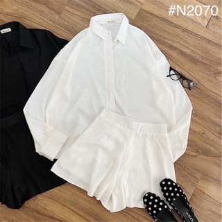 𝐂𝐀𝐒𝐈𝐄 𝐒𝐄𝐓 2 MÀU (XẢ KHO ẢNH THẬT 100%)