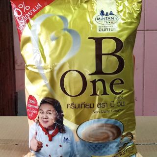 Bột kem béo b one 1kg