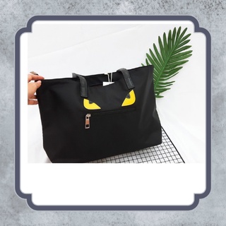 Túi xách fendi Vừa khổ A4 tài liệu - Túi xách nữ