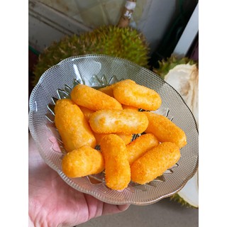 100G BỘT PHÔ MAI LẮC KIỂU HÀN QUỐC