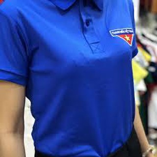 CHUYÊN SỈ ÁO PHÔNG ĐOÀN THANH NIÊN CAO CẤP