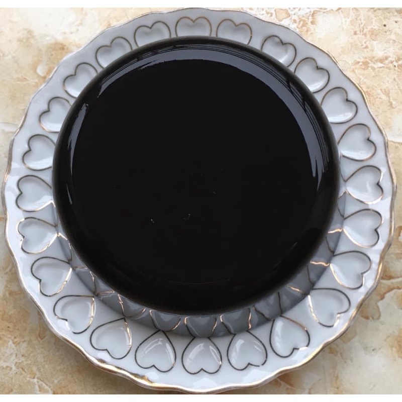 CÂY THẠCH ĐEN CAO BẰNG 500g