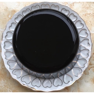 CÂY THẠCH ĐEN CAO BẰNG 500g  (Thạch nương 100%)