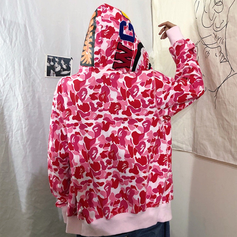 Hoodie  nam nữ unisex phong cách hàn quốc hàng việt nam chất lượng cao