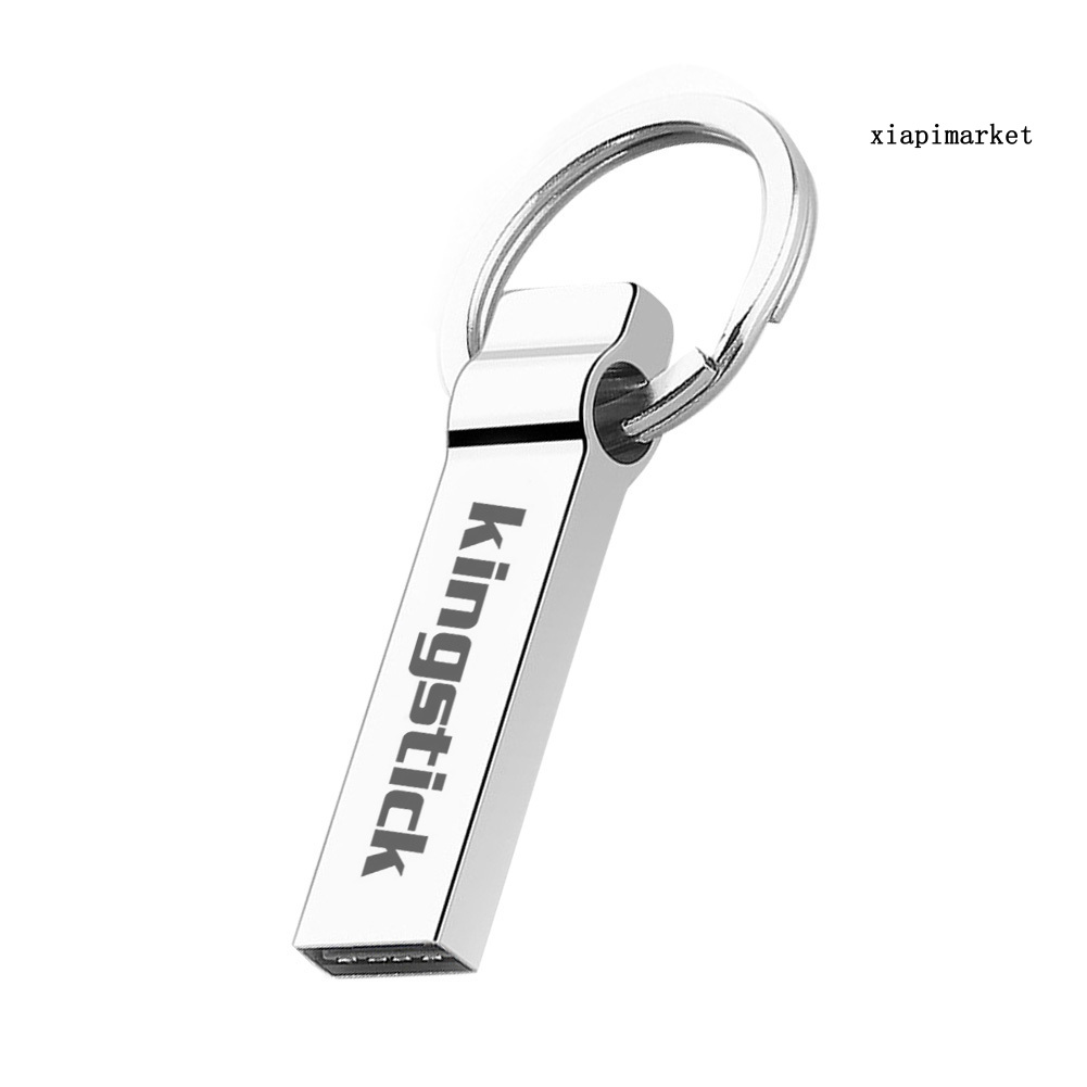 Usb 3.0 4 / 8 / 16 / 32 / 64 / 128gb