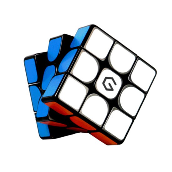Khối lập phương từ GiiKER M3-Rubik M3