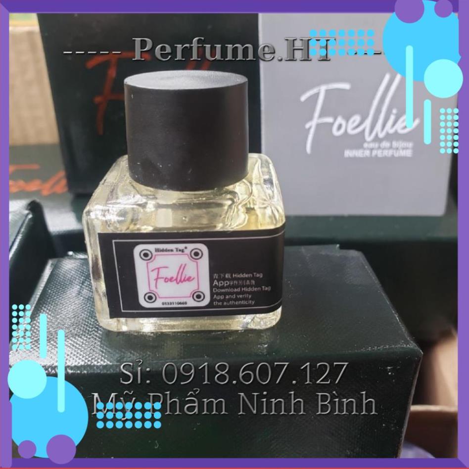 Nước hoa nữ, nước hoa Cô Bé Hàng Thơm Tốt trên 8h chuẩn
