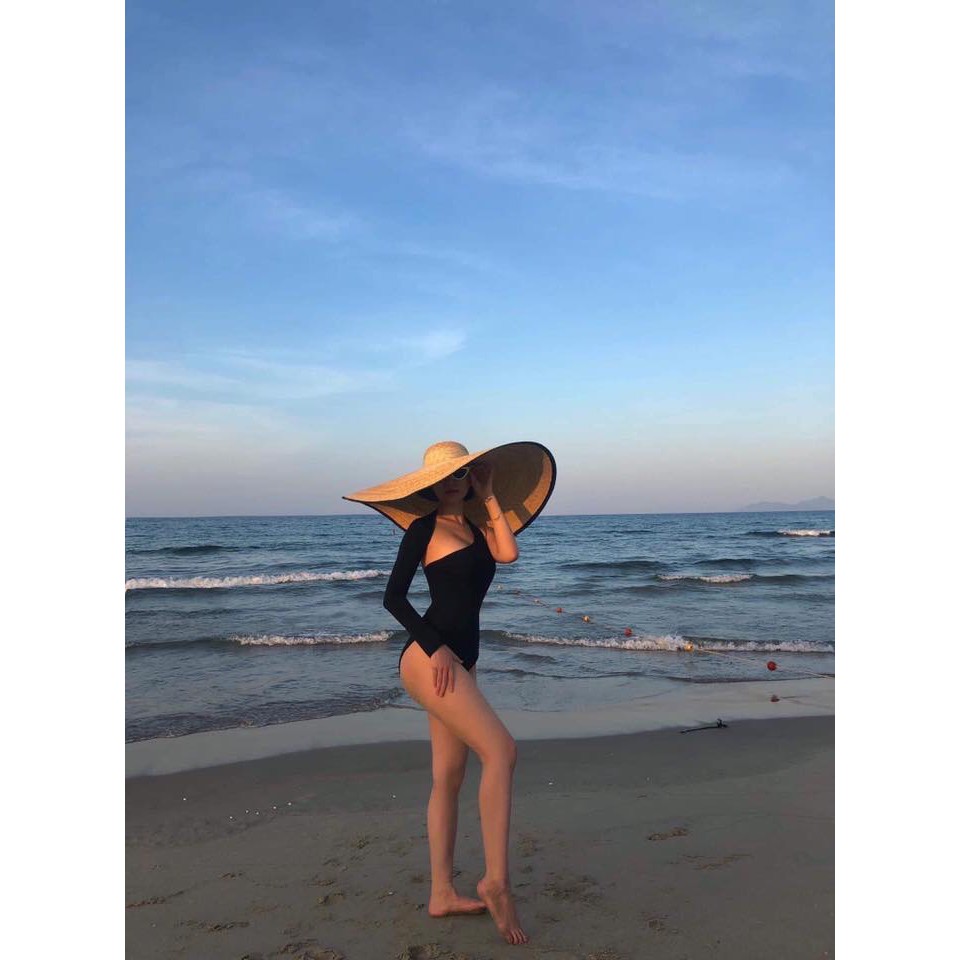 bikini một mảnh 130k | BigBuy360 - bigbuy360.vn