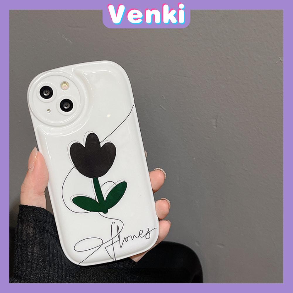 Ốp điện thoại TPU silicone mềm túi khí chống sốc thích hợp cho iPhone 11 Pro Max 13 Pro Max 12 Pro Max 7Plus xr XS Max