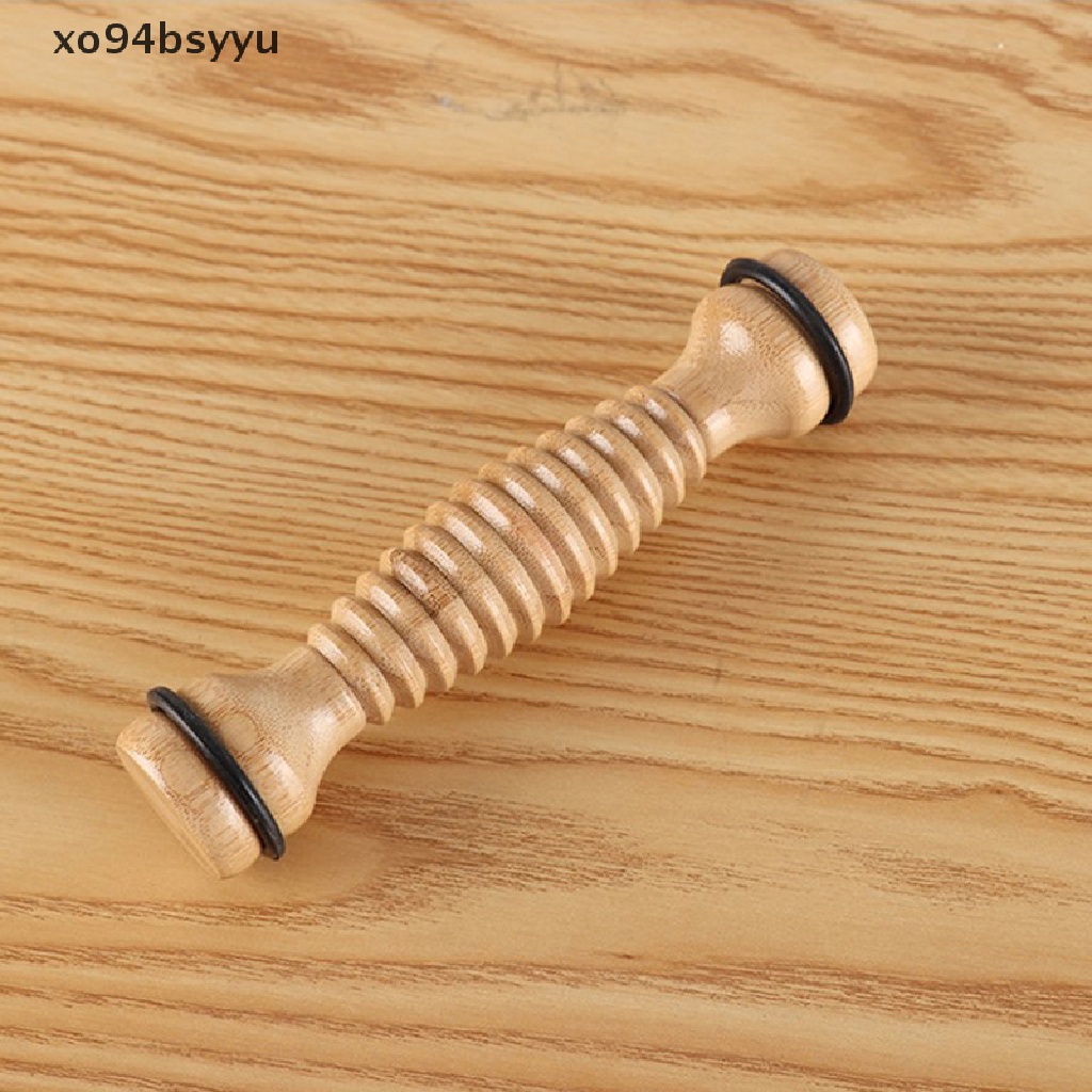 Thanh Lăn Mát Xa Cơ Thể Xo94Bsyu Chất Lượng Cao