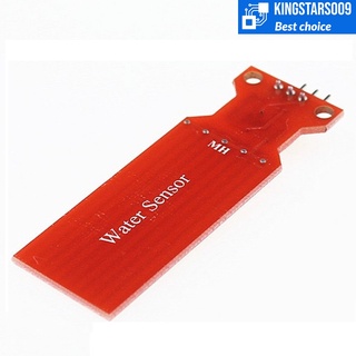 Set [2pcs] Module cảm biến mực nước