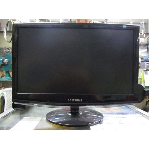 Màn hình Samsung 19 inch đẹp nguyên tem thanh lý NGÂN HÀNG