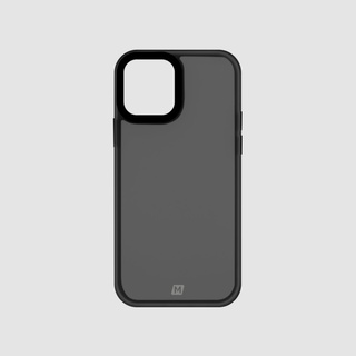 Ốp Lưng Hybrid (iPhone 12 Pro Max/ iPhone 12 Pro/ iPhone 12 )