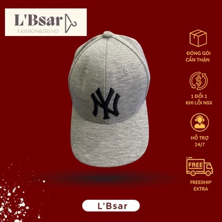 Nón lưỡi trai mlb new era