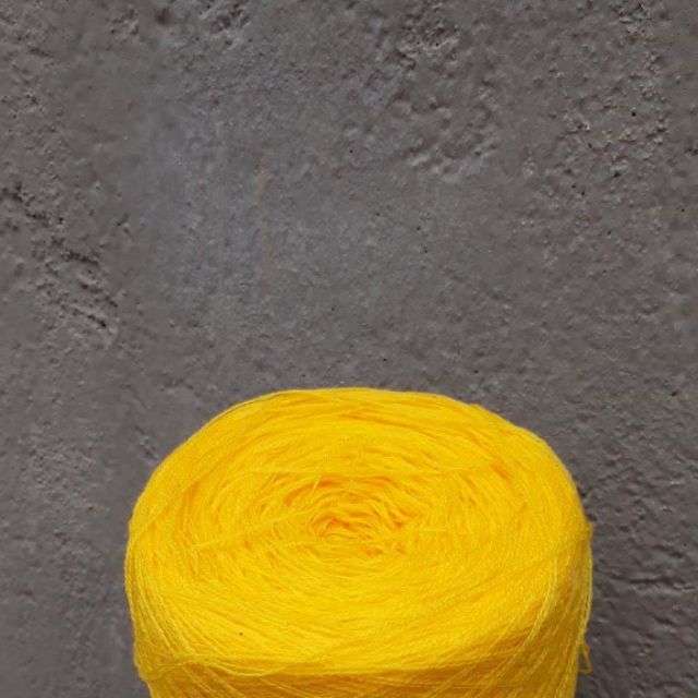 Len ac combo 8c