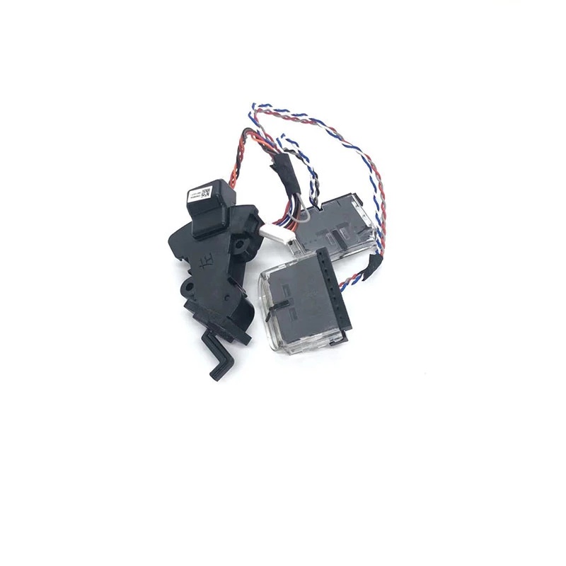 Phụ Kiện Cảm Biến Cho robot Hút Bụi Xiaomi Mijia 1C STYTJ01ZHM