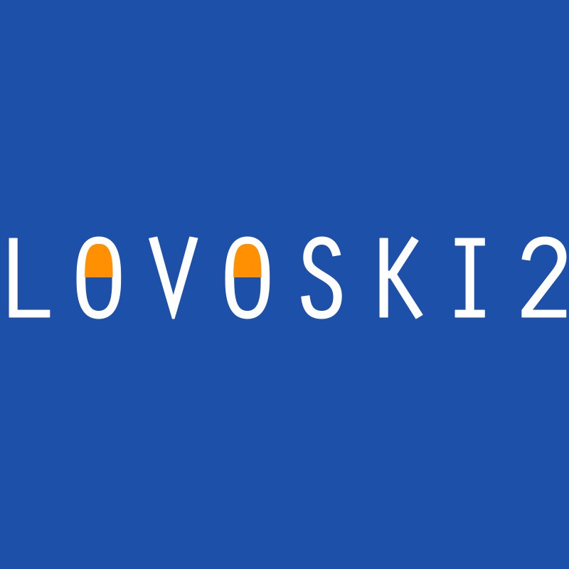 lovoski2.vn