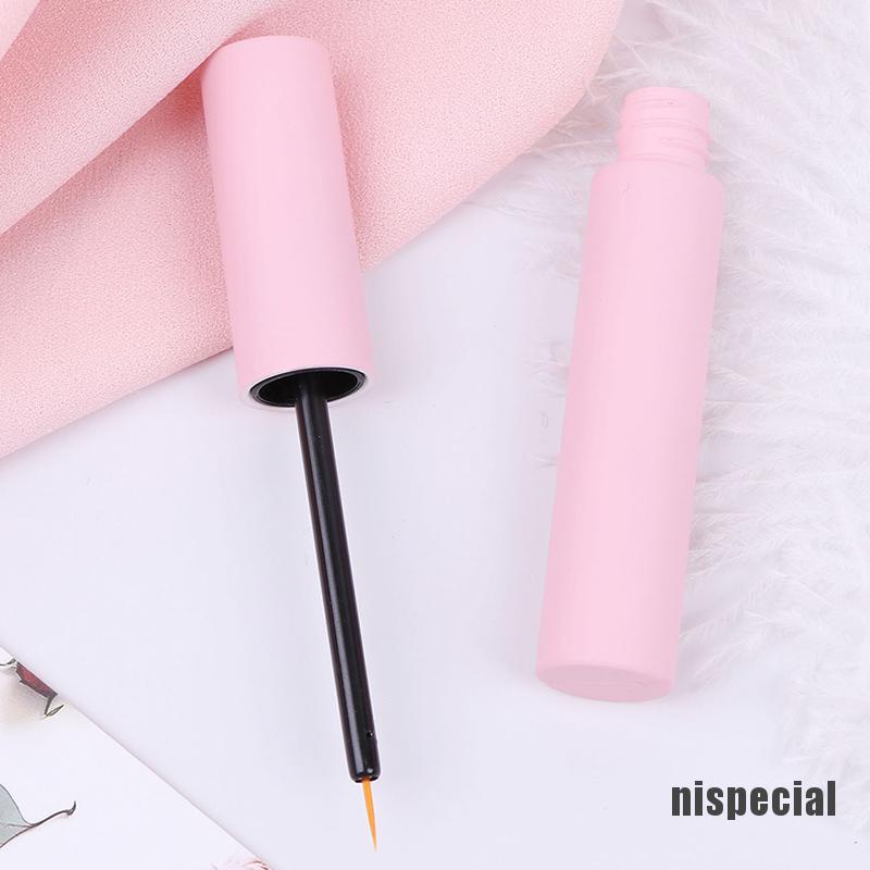 1 Hộp Rỗng Đựng Mỹ Phẩm Dung Tích 10ml