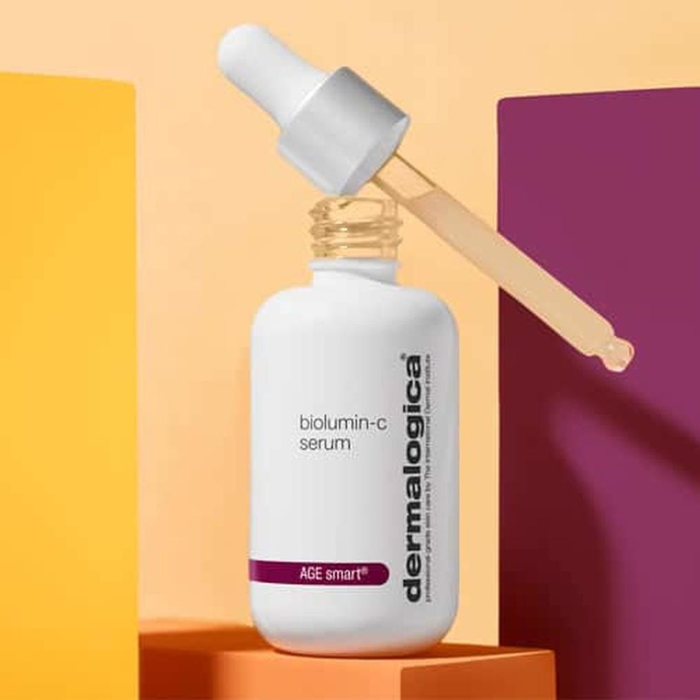 < HÀNG CÔNG TY > BioLumin-C Serum - Tinh chất C làm sáng da, chống lão hoá