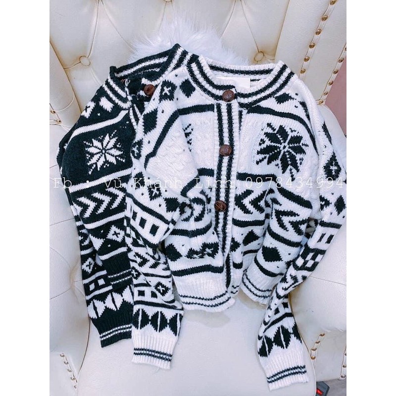 [Mã WASTMAY giảm 15% tối đa 30K đơn 150K] áo khoác len thổ cẩm bomber | BigBuy360 - bigbuy360.vn