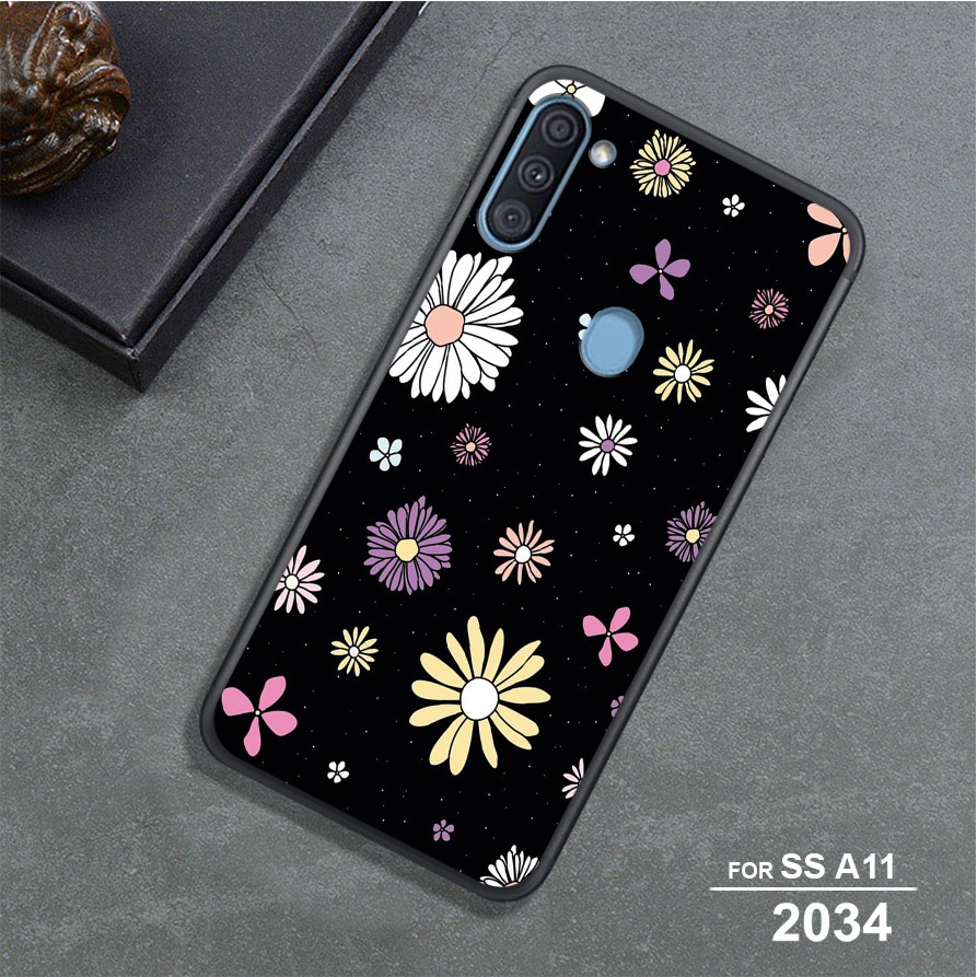 ỐP LƯNG OPPO A91 - OPPO A8 - OPPO RENO 3 - SAMSUNG A11 IN HÌNH VŨ TRỤ ĐẸP- CỰC BỀN -GIÁ RẺ