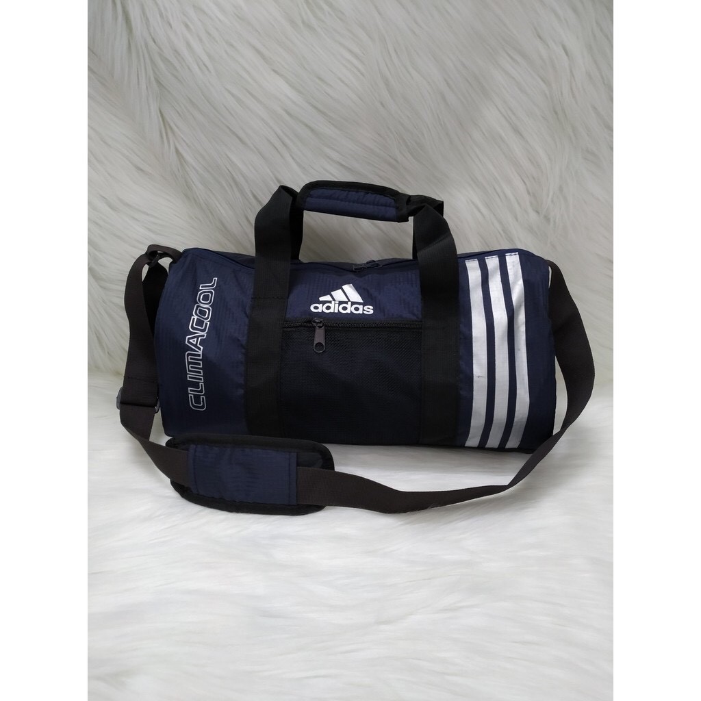 Túi Thể Thao Tập Gym, Đá Bóng Cực Rẻ