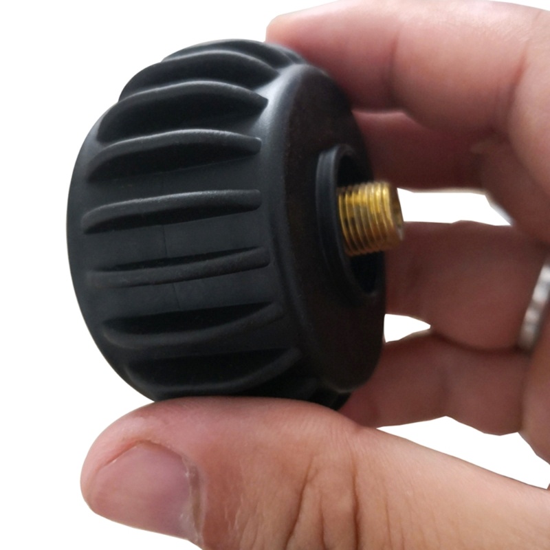 Thiết Bị Đo Áp Suất Không Khí Cho Thuyền Kayak