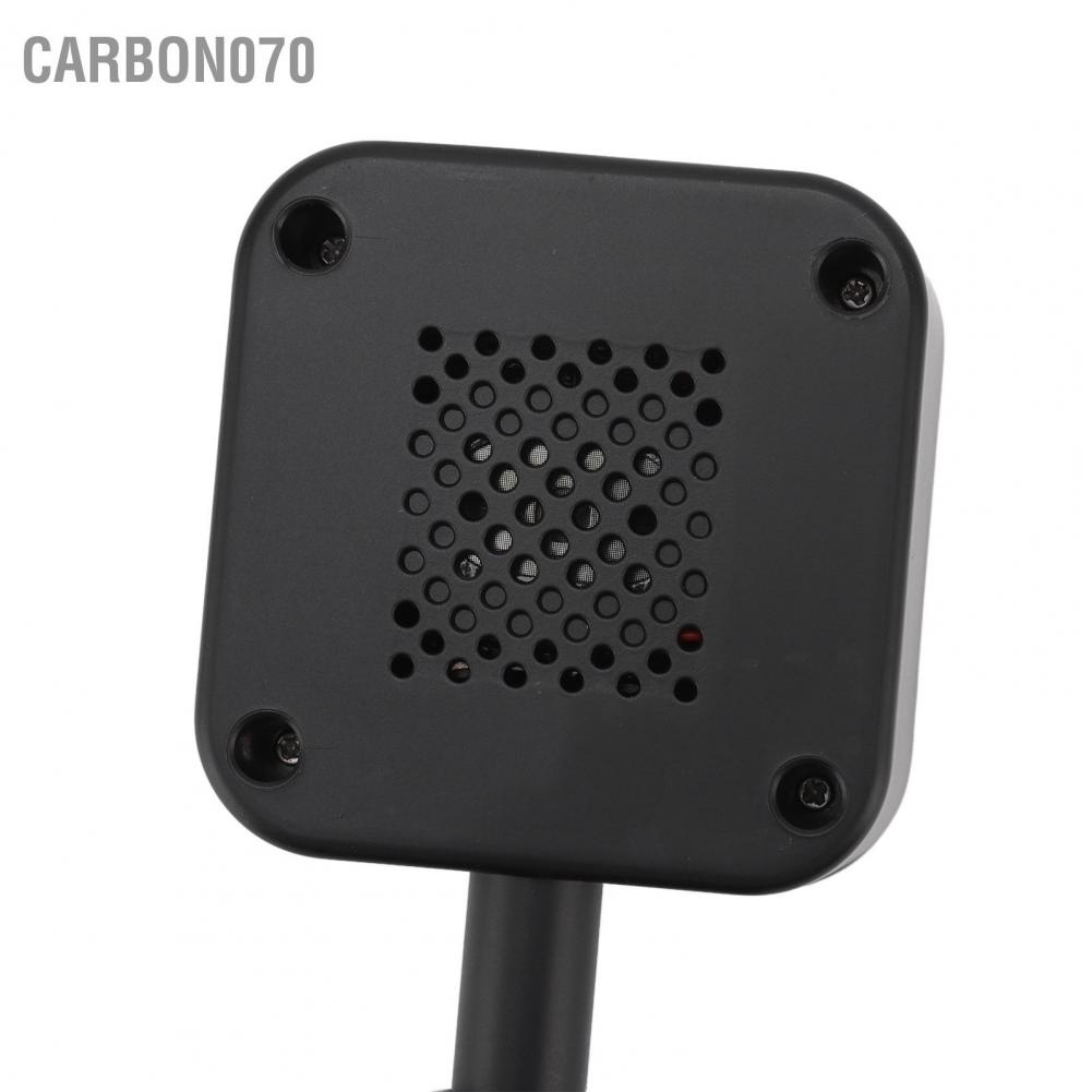 Camera giám sát an ninh không dây WIFI 1080P Cắm và chạy Hồng ngoại Tầm nhìn ban đêm có thể xoay PTZ 110‑240V cho TUYA
