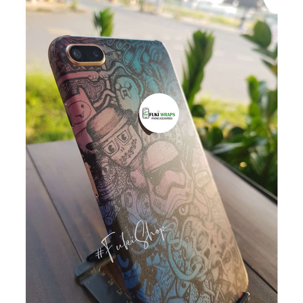 Tấm dán Skin FULL VIỀN |SM04| Dành Cho 12 Pro Max 11 Pro max X XS XR XSMAX 6Plus 7Plus 8Plus ip5 ip6 ip7 ip8