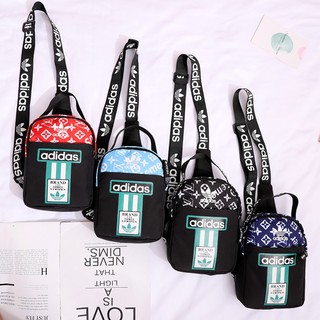 Ba Lô Thể Thao Adidas