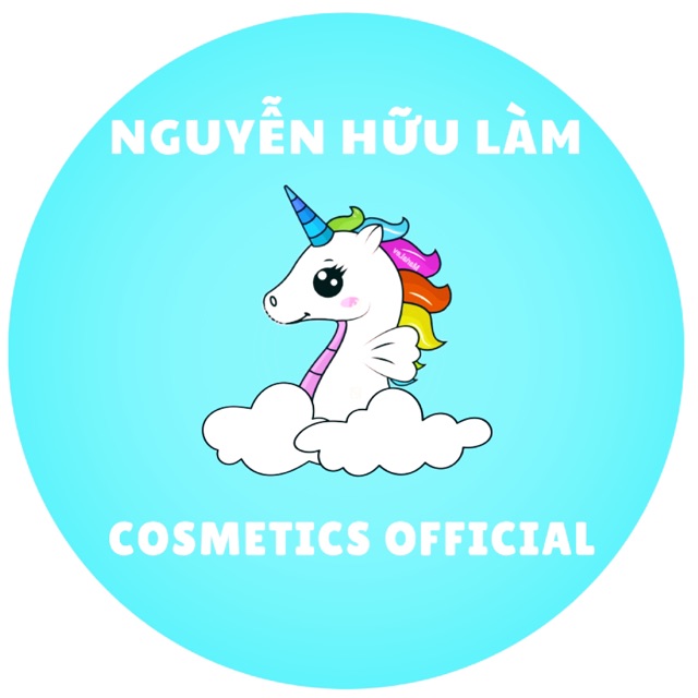 NGUYỄN HỮU LÀM STORE
