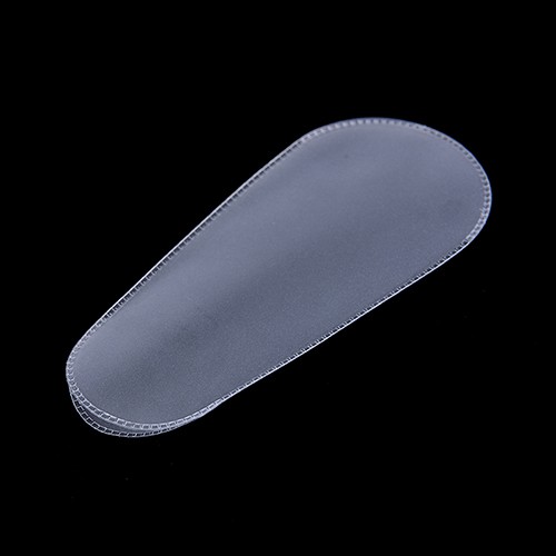 Bộ 6 Cọ Trang Điểm Bảo Vệ Tiện Dụng