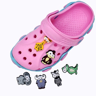 CROCS 1  ok "ok" "ok" "ok" (ok) "ok" (ok) - "ok" (ok)