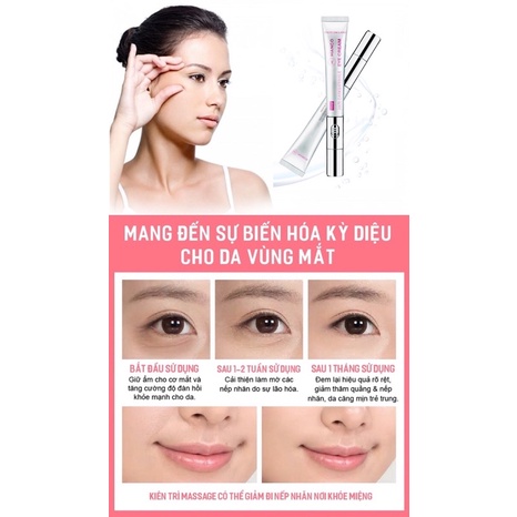KEM MẮT SK-II THẦN THÁNH ĐỈNH NHẤT | BigBuy360 - bigbuy360.vn