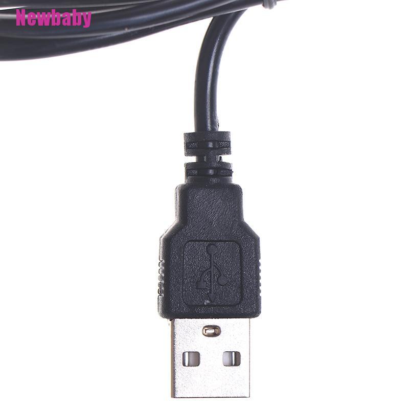 Dây Cáp Nguồn Loại C 5v 3a Dành Cho Raspberry Pi 4 | BigBuy360 - bigbuy360.vn