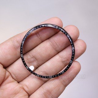 Vòng bezel bảo vệ Galaxy Active 2
