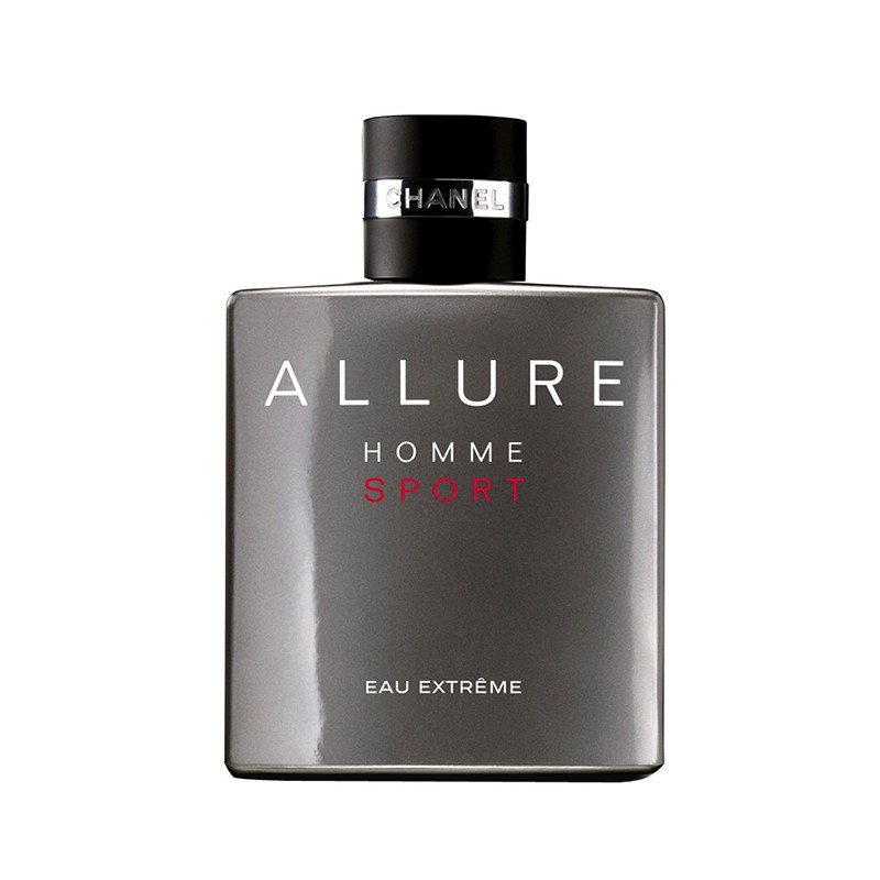 [CHÍNH HÃNG] Nước hoa nam Chanel Allure Homme Sport Eau Extreme . Chính Hãng NEW 2020