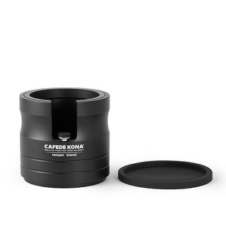 Volcano Combo OCD phân tán Tamper Nén pha cà phê espress cao cấp