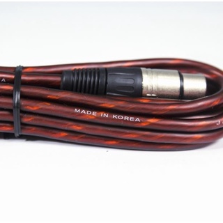 Micro có dây Jarguar SDM-255