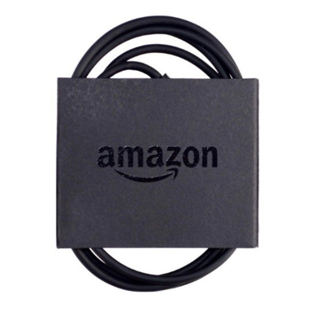 Cáp sạc Kindle - Amazon Kindle Cable