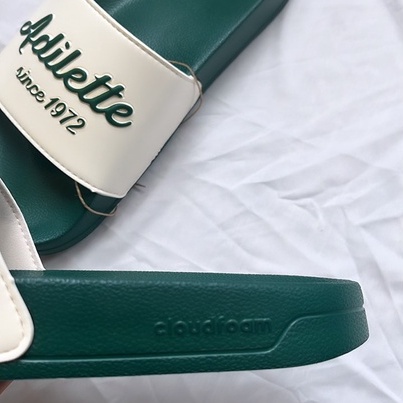 Dép ADIDAS ADILETTE SHOWER Since 1972